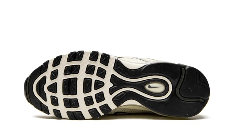 Nike Air Max Air Max 97 'Coconut Milk'